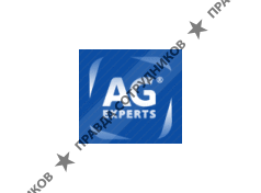 AG Experts